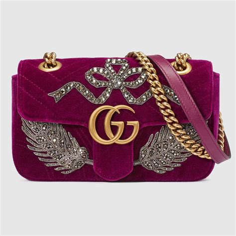 gucci bag price perth|Gucci bag australia price.